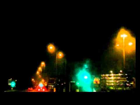 Jerrinez - Televideo