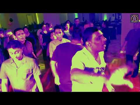 උඩරට කදුකරයේ udarata kandukaraye (Live cover version)