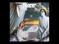 Ratt - Bottom Line (1988)