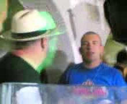 dj ralf @ villa titilla 07