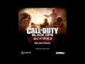 Call of Duty : Black Ops Zombies Soundtrack ...