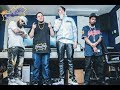 Rogue Status Peaceful Official Video