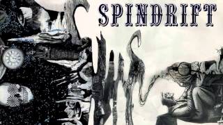 Spindrift - La Noche Mas Oscura