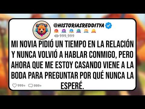 Reddit De