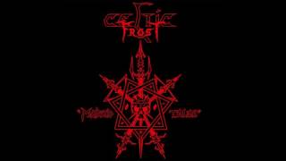 Celtic Frost - Dethroned Emperor (MISHEARD LYRICS)