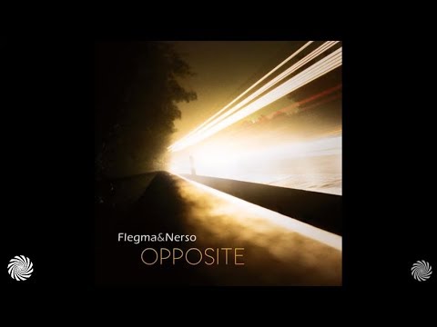 Flegma & Nerso ft. E-Clip - Altitude