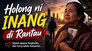 Download lagu Full Album Lagu Lagu Batak tentang Holong ni Inang di Rantau - Musik Video mp3 Download lagu Full Album Lagu Lagu Batak tentang Holong ni Inang di Rantau - Musik Video mp3