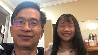健康之音直播:病毒與人類的戰爭
