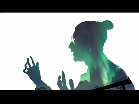 Electrodos - Aurora Boreal (Video Oficial)