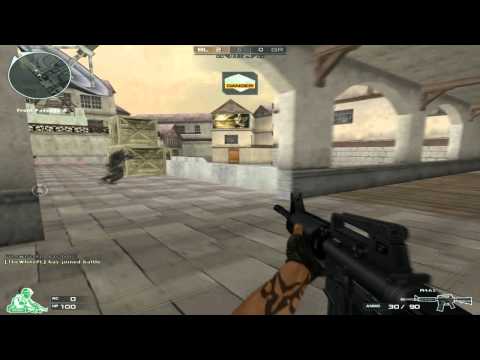 comment s'inscrire sur crossfire europe