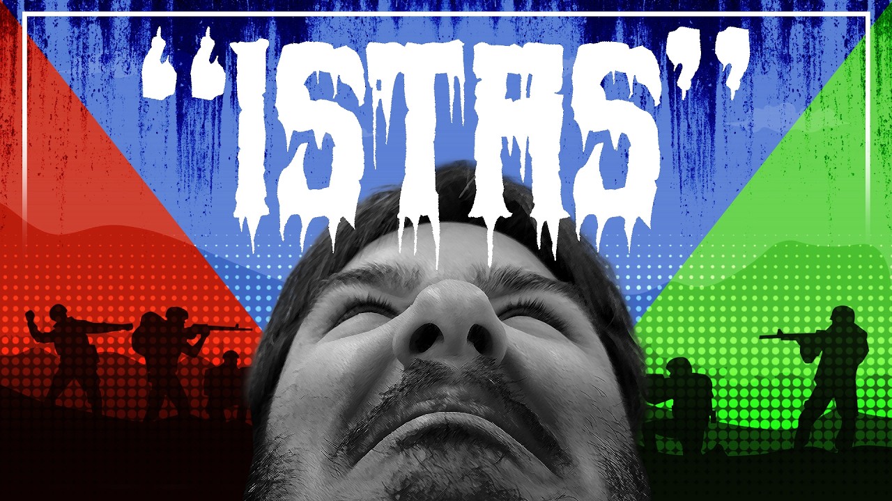 Os FANBOYS e a Guerra de Consoles!