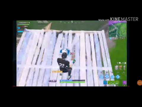 Stamp X JsgPoppa(highlights)