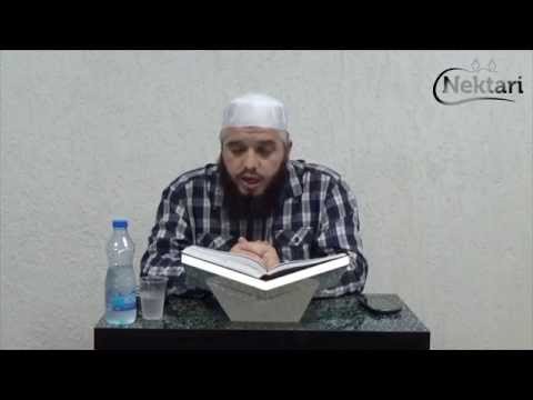 Shumtimi i rrenës - REXHEP MEMISHI