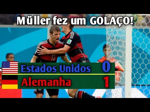 RESUMO NARRADO