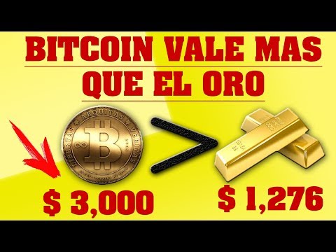 download lagu mp3 mp4 Agradecido Blockchain, download mp3 Agradecido Blockchain free download, download mp3 Agradecido Blockchain