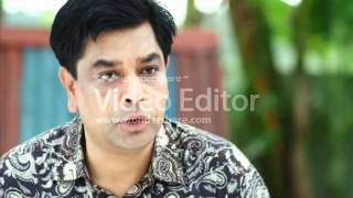টিভি স্পট এনএসভি