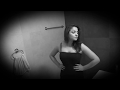 Hottest Bathroom MMS Ever Mind Changing Climax