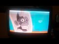 Opening To VeggieTales Josh And The Big Wall 2002 VHS
