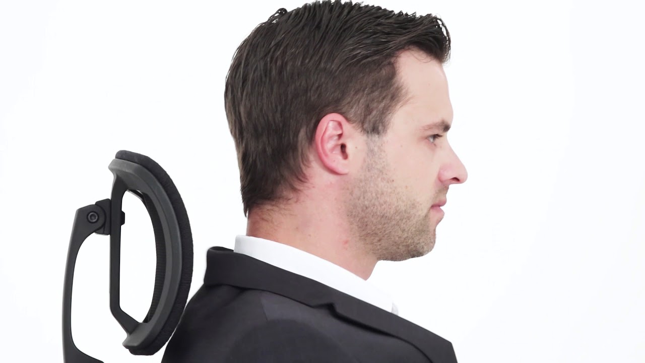 YouTube video placeholder