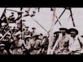 Vietnam War Documentary Full Documentary