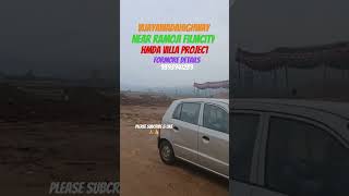 Download lagu Propertyadviser#openplots#realestate#trendingland#house#broker#lowbudjet project#hmda#dtcp#ytshorts mp3