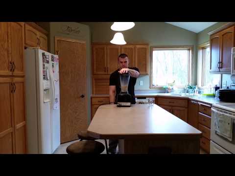 download lagu mp3 mp4 What Can I Make With Brown Rice Flour, download lagu What Can I Make With Brown Rice Flour gratis, unduh video klip What Can I Make With Brown Rice Flour