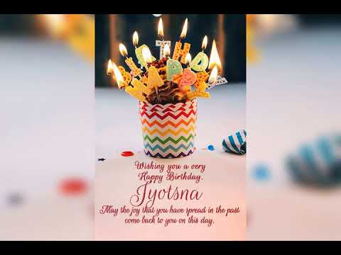 video_2021_Feb_11_21_52_13