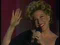 The Rosie O Donnell Show May 20th 2002 Season 6
