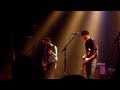City And Colour (Dallas Green) - Sometimes (I ...