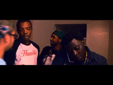 Slickk   Decisions Freestyle Music Video