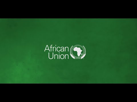 Weekly Press Briefing on the Coronavirus Disease Outbreak