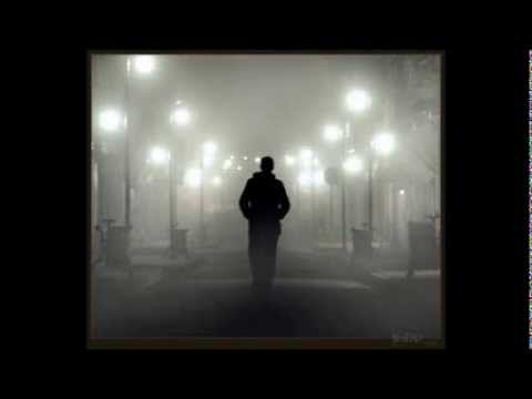 Duka Ft. Marijana - Ulice Me Pamte