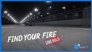 Download lagu LA Bold - Find Your Fire Ver. Formula 1 (2021) mp3 Download lagu LA Bold - Find Your Fire Ver. Formula 1 (2021) mp3