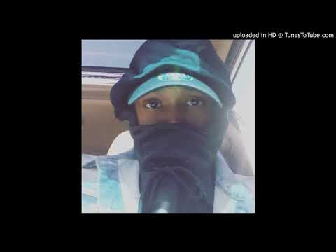 Antone 4rm da 6 ft five  -heartbeat master-1