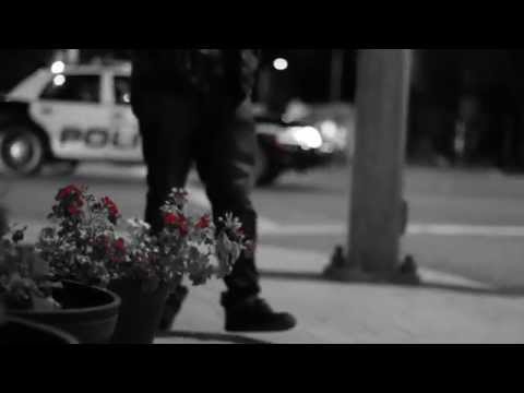 Ninja Neeks - Hello Big City, Goodbye Small Town [OFFICIAL VIDEO] (Prod. by Eulises)