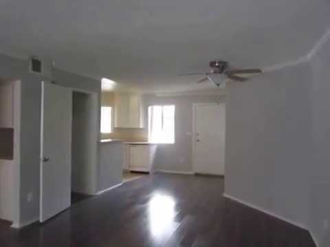 PL4232 - Newly Updated 1 Bed + 1 Bath for Rent (Sherman Oaks, CA)