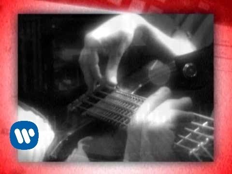 Los Secretos - Dejame (Video clip)