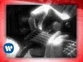 Los Secretos - Dejame (Video clip)