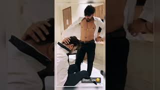 Download lagu Gay romance gay model mp3 Download lagu Gay romance gay model mp3