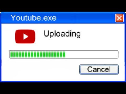 download lagu mp3 mp4 Youtube Video Downloader For Windows Xp, download lagu Youtube Video Downloader For Windows Xp gratis, unduh video klip Youtube Video Downloader For Windows Xp