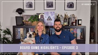 Board Of It - Vagrantsong video thumbnail