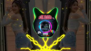 Download lagu DJ VIRAL MATEO LUZZI - RIAN SKIDIPAPAP ( BREAK FVNK) 2021 TERBARU New!!! mp3