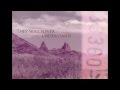 Angels Forever Lana Del Rey Lyric Video Cover