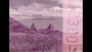 Angels Forever- Lana Del Rey Lyric Video (Cover)