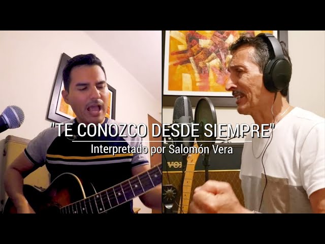 Vídeo relacionado con Te conozco desde siempre: Los Westfield, libro 2 (Romántica histórica)