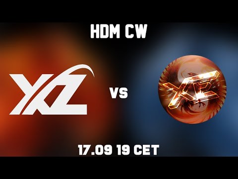 Xz 52 - 88 Xen | WFF MTA CW