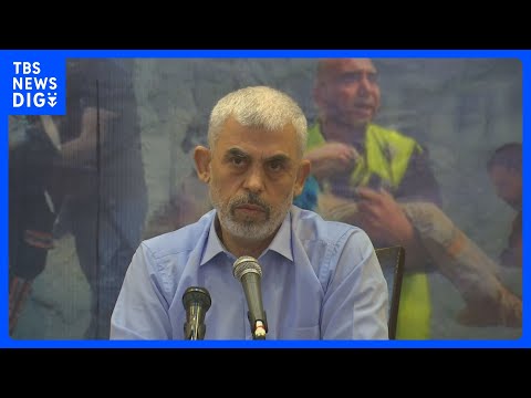 チャーンズについて詳しく解説