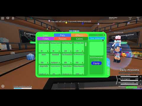 New 2019 Fireworks Code In Epic Minigames Roblox Smotret Onlajn - epic minigames fireworks code 2019