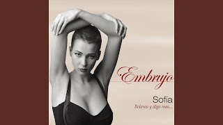 Embrujo Music Video