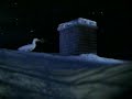 Aflac 2003 Television Commercial Christmas